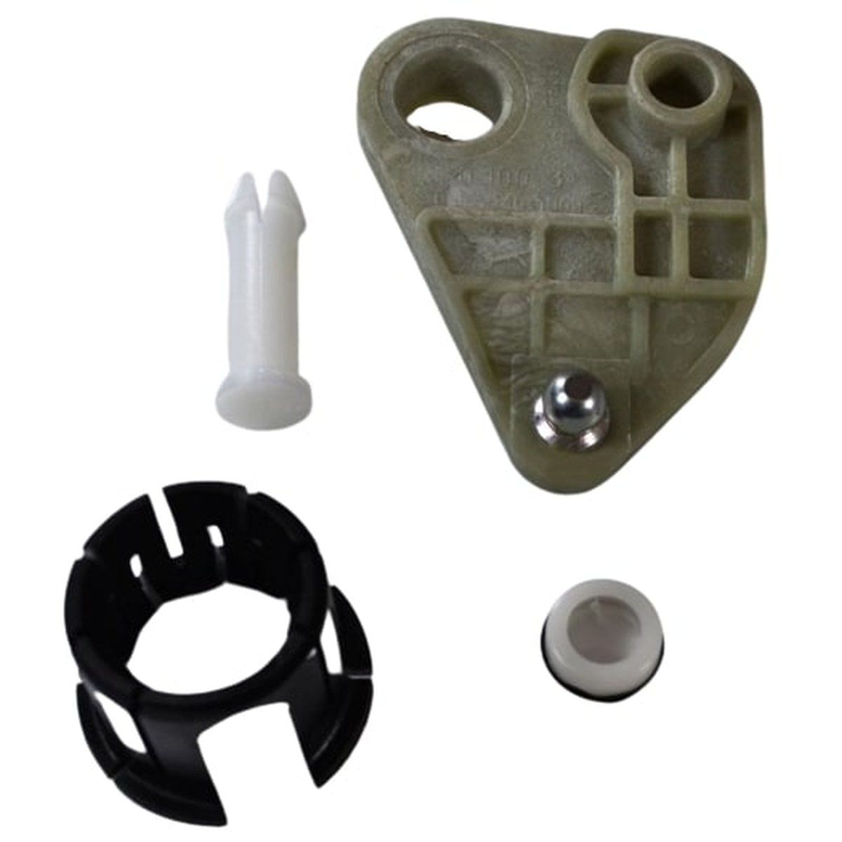 Kit-Reparo-Parcial-da-Alavanca-do-Cambio--Fiat-Palio-apos-05--Fiorino-apos-02--Doblo-apos-02