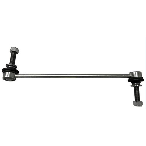 Bieleta da Barra Estabilizadora Dianteira - Comprimento: 302mm - Material: Metal - Esquerda - GM Cruze/Sedan/Hatch/Sport GII (LT/LTZ/Premier) 16 a 23