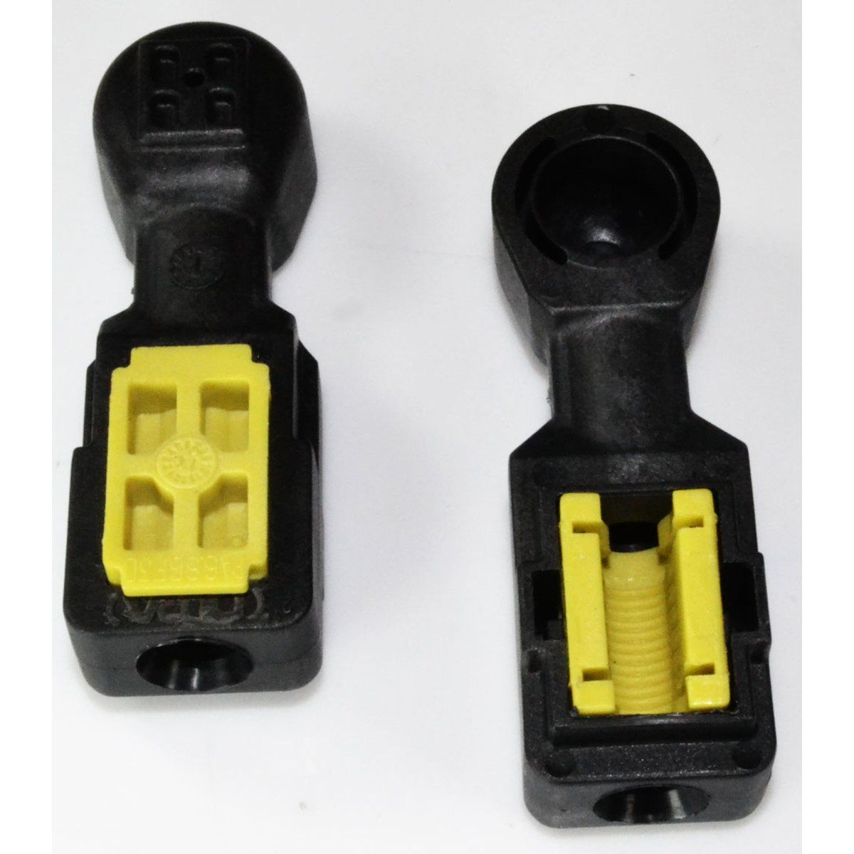 Kit-terminal-dos-cabos--208--Aircross