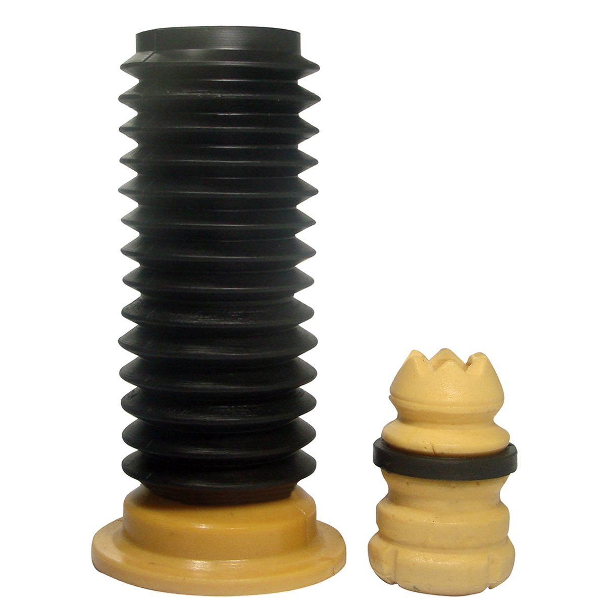 kit-amortecedor-dianteiro-com-batente-e-coifa-Ka-GIII-apos-ago14