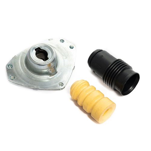 KIT AMORT. DIANT. COMPLETO - LD 145  95 À 99