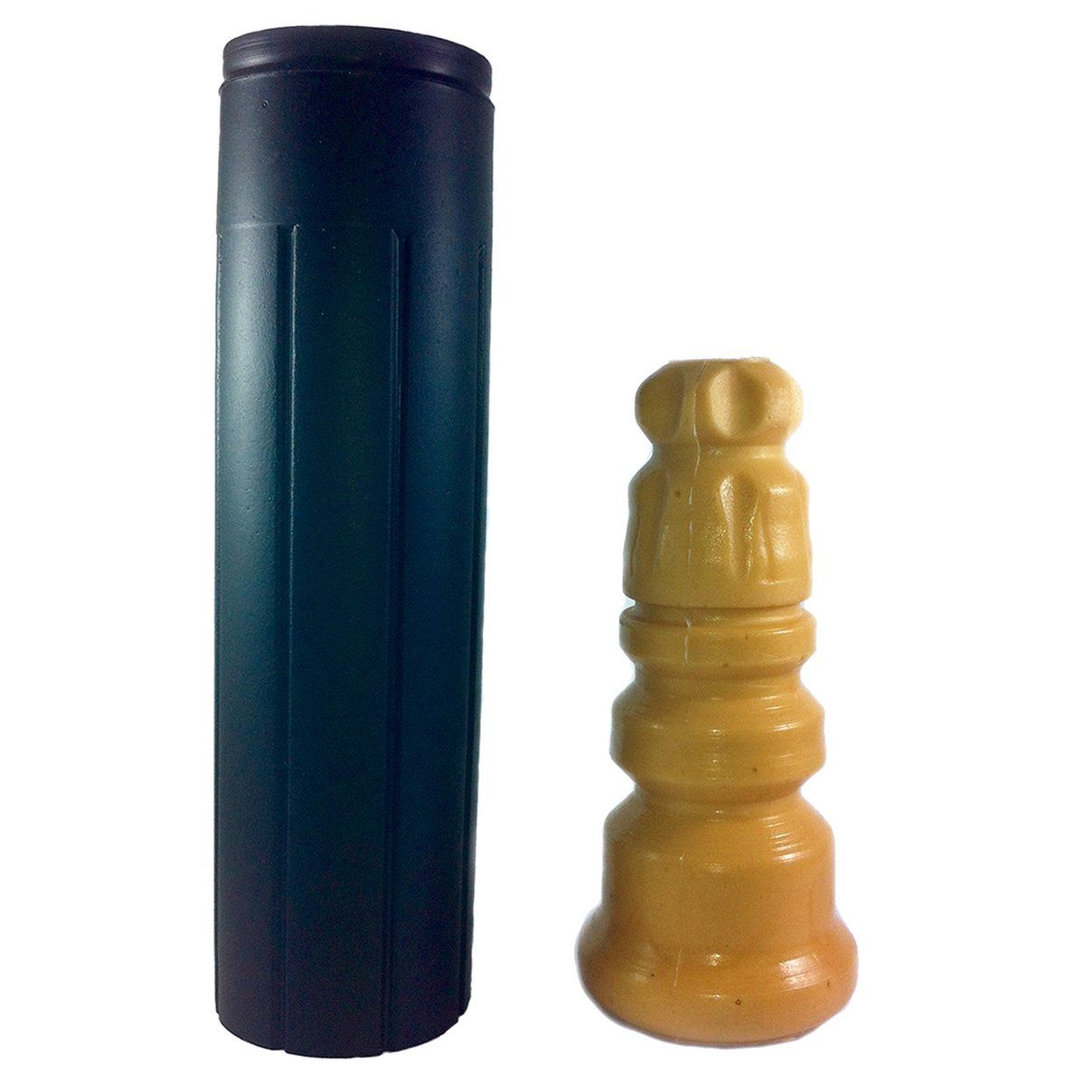 kit-amortecedor-traseiro-com-batente-e-coifa-Ka-GIII-apos-ago14