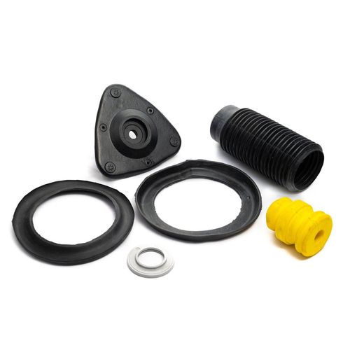 KIT AMORT. DIANT. COMPLETO CIELO 10 À 12