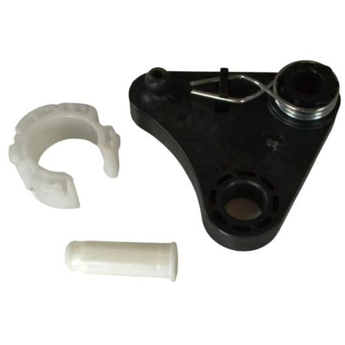 Kit Reparo da Alavanca do Câmbio - Citroën C3 1.4/1.5 após 13 - Aircross após 13