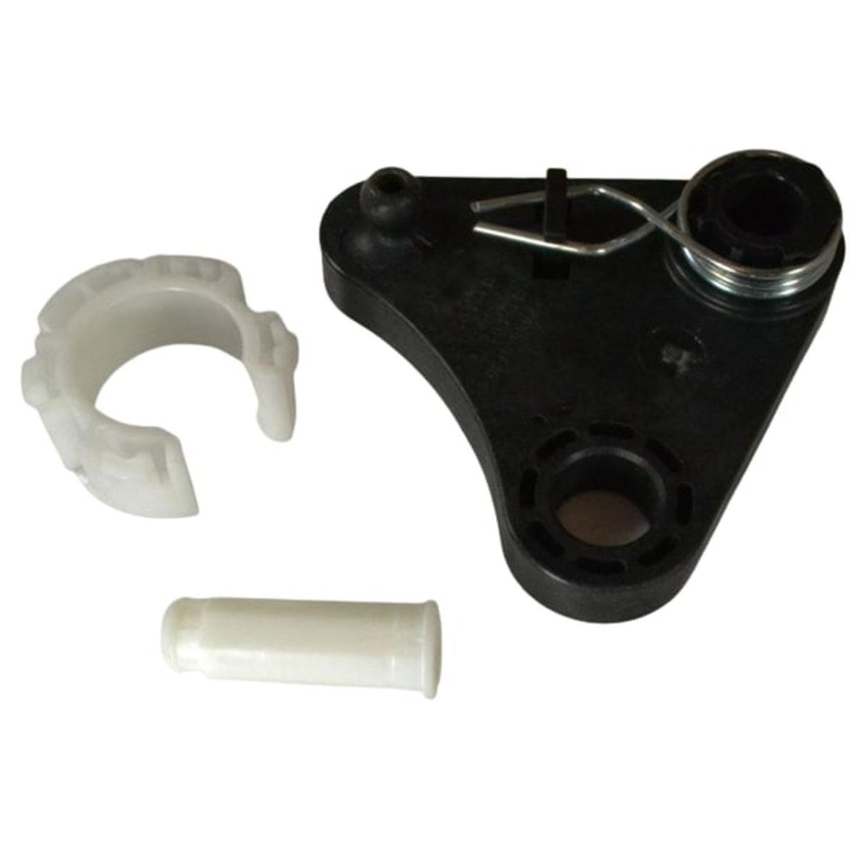 Kit-Reparo-da-Alavanca-do-Cambio--Citroen-C3-1415-apos-13--Aircross-apos-13