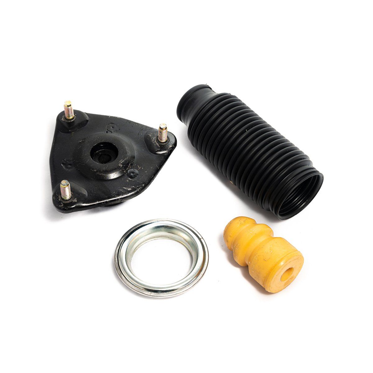 KIT-AMORT-DIANT-COMPLETO-I30-APOS-07