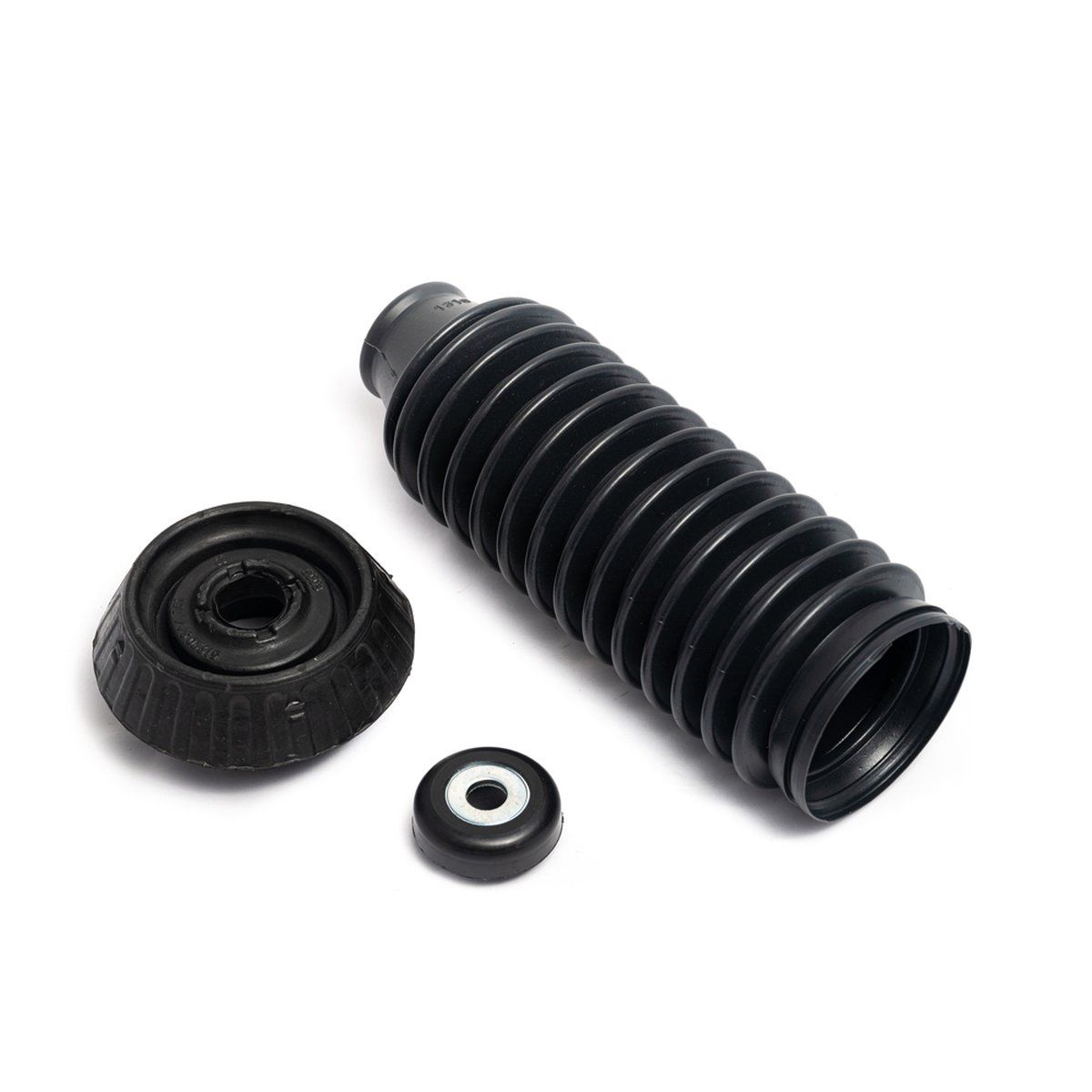 KIT-AMORT-DIANT-COMPLETO-FIT-APOS-09