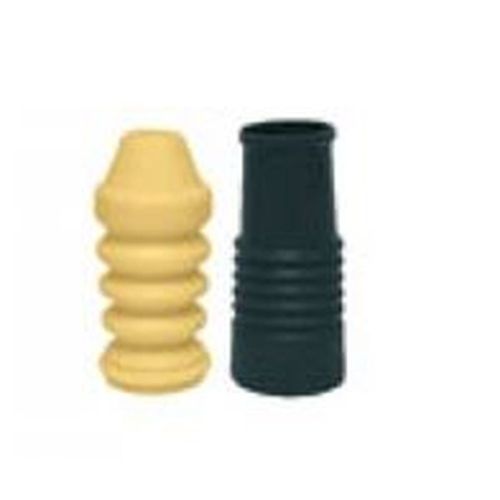 Kit Batente/Coifa do Amort. Tras. - Dir./Esq. - Ford Mondeo 97 a 02