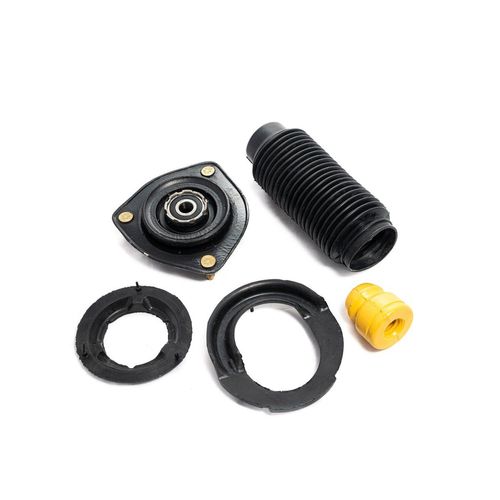 KIT AMORT. DIANT. COMPLETO VELOSTER 11 À 15