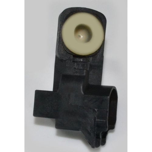 Terminal do cabo de marchas - Câmbio - Ecosport 03 a 12 - Fiesta 02 a 14 - Ka 08 a 13 -