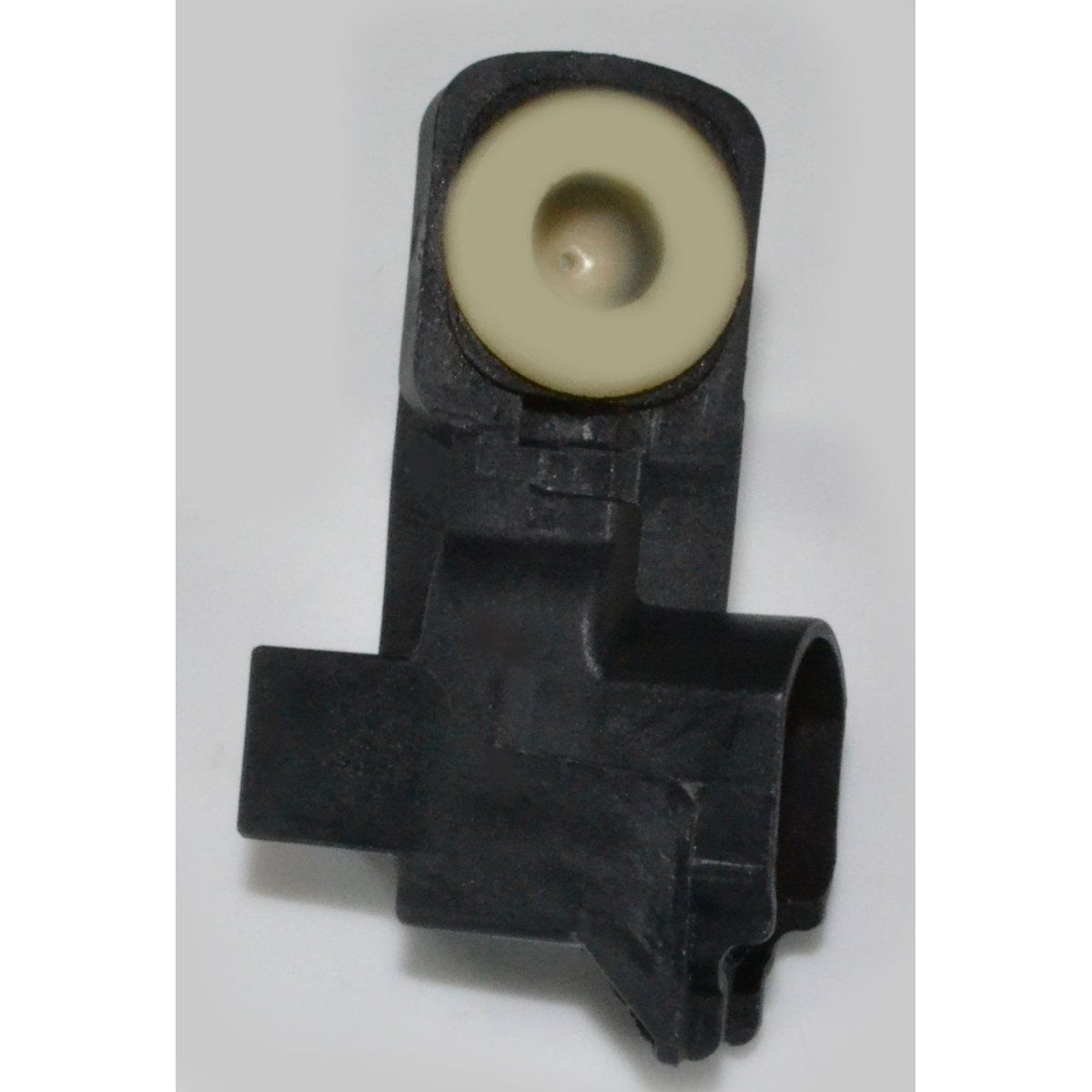 Terminal-do-cabo-de-marchas--Cambio--Ecosport-03-a-12--Fiesta-02-a-14--Ka-08-a-13-