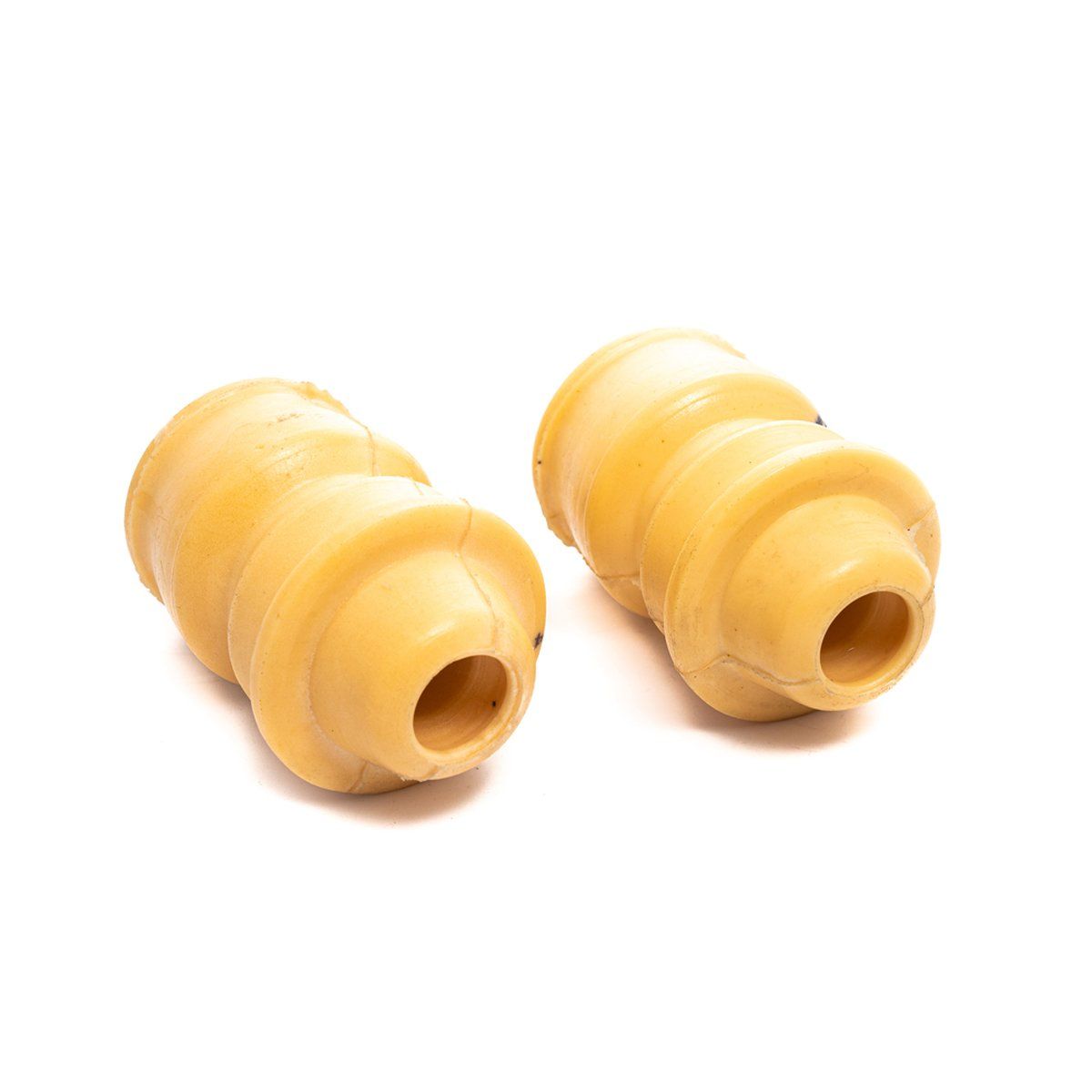 KIT-AMORT-TRAS-CBATENTE-VERA-CRUZ-APOS-06