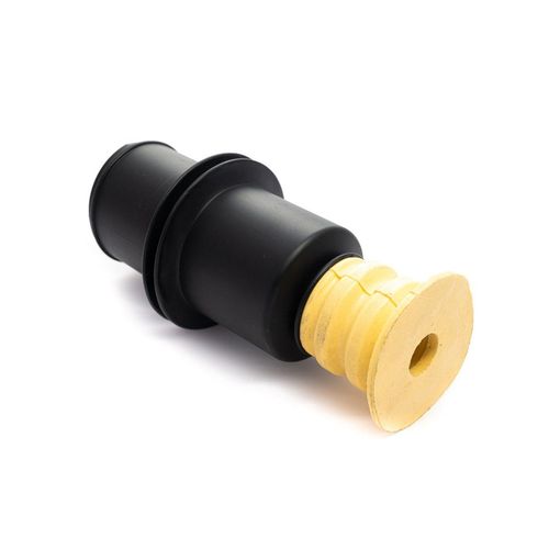 KIT AMORT. DIANT. C/BAT C/COIFA CIVIC 1.6 97 À 00