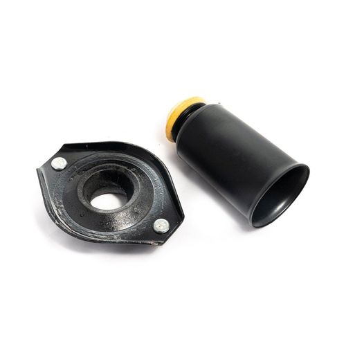 KIT AMORT. DIANT. S/ROLAMENTO QQ APÓS 11