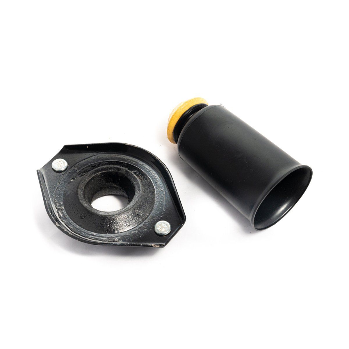 KIT-AMORT-DIANT-SROLAMENTO-QQ-APOS-11