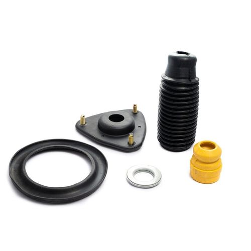 KIT AMORT. DIANT. COMPLETO CELLER APÓS 13