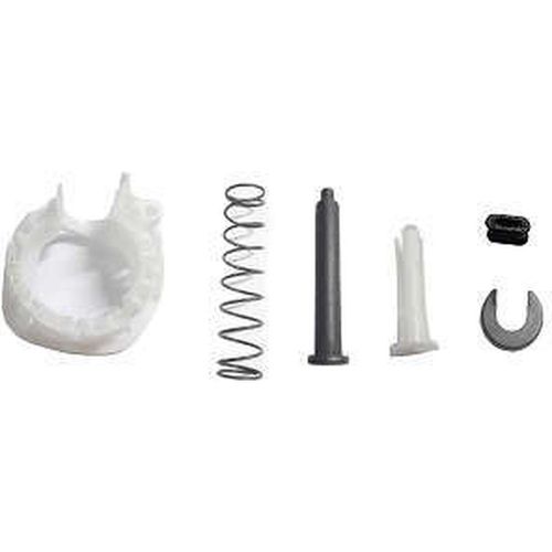 Kit Reparo da Alavanca do Câmbio (Completa) - VW Up GI 14 a 21