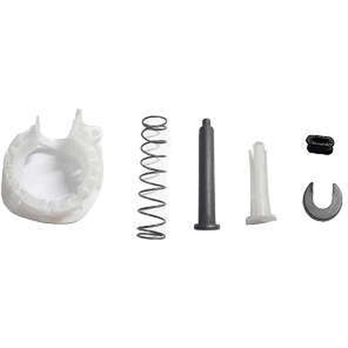 Kit-Reparo-da-Alavanca-do-Cambio-Completa--Volkswagen-Up--Fiat-TempraTipo