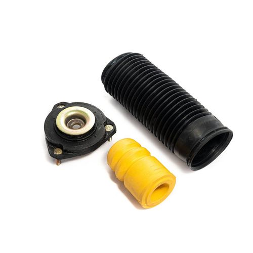 KIT AMORT. DIANT. COMPLETO TRANSIT 08 À 15