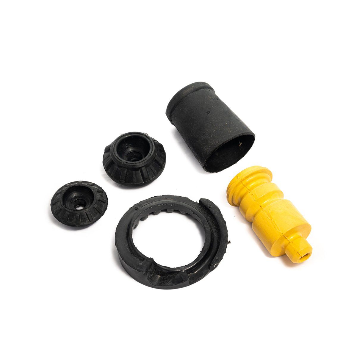 KIT-AMORT-TRAS-SROLAMENTO-CELLER-APOS-13