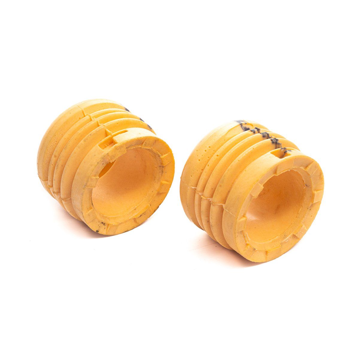 KIT-AMORT-DIANT-CBATENTE-R21