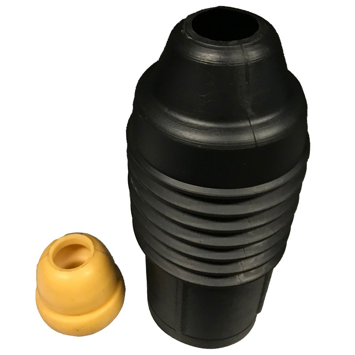 Kit-Amort-Diant--Batente-e-Coifa--Renault-Trafic-apos-92