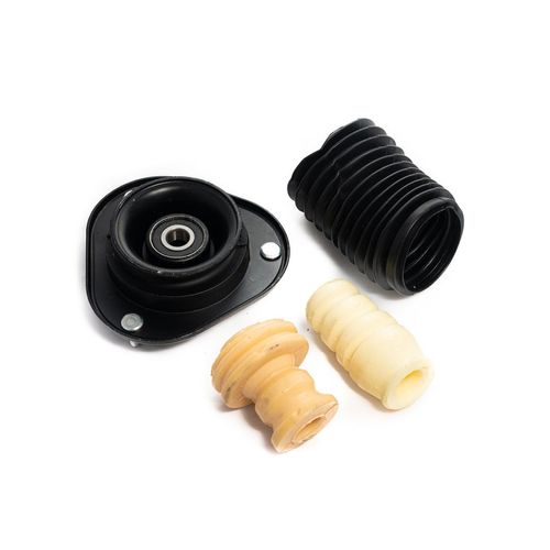 KIT AMORT. DIANT. COMPLETO COROLLA WAGON 92 À 02