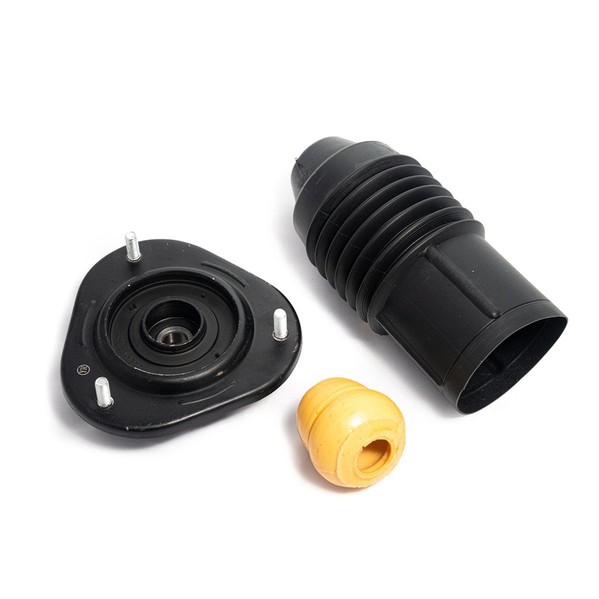 KIT-AMORT-DIANT-COMPLETO-TRAFIC-APOS-92