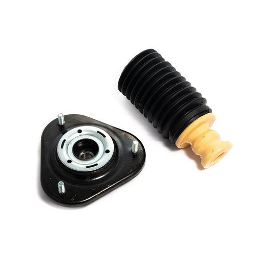 KIT AMORT. DIANT. S/ROLAMENTO COROLLA 92 À 02