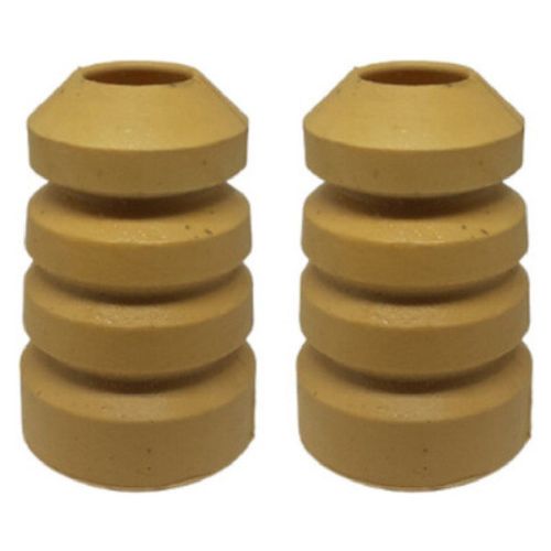 Kit de Batentes do Amortecedor Traseiro - Direito/Esquerdo - GM Corsa Pick-Up GI 95 a 03