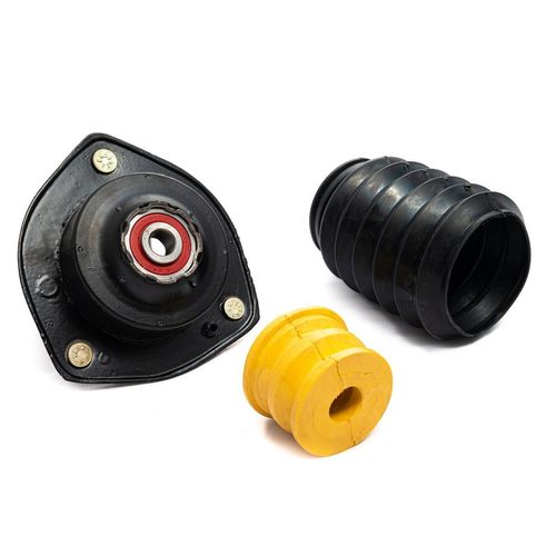 KIT AMORT. DIANT. COMPLETO MINI COOPER 1.6 06 À 14