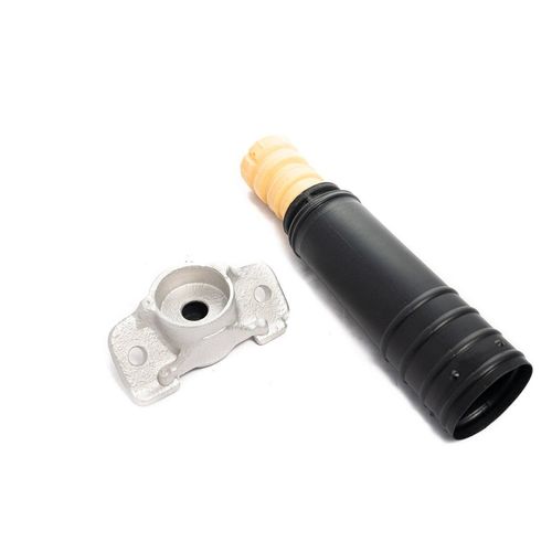 KIT AMORT. TRAS. S/ROLAMENTO SONIC 13 À 14