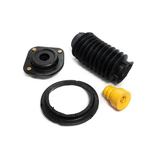 KIT AMORT. DIANT. S/ROLAMENTO PT CRUISER 01 À 10