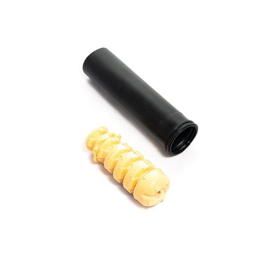 Kit Batente/Coifa do Amort. Tras. - Dir./Esq. - Renault Duster 4x2 após 12 - Logan após 08 - Sandero após 08