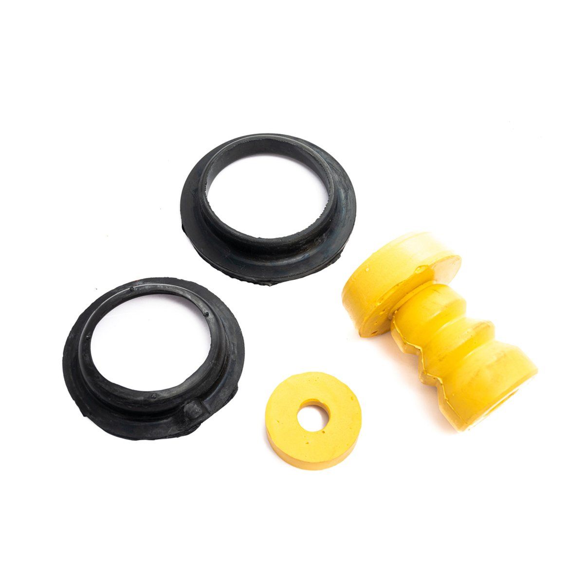 Kit-Amortecedor-com-Coifa-e-Batente--Tras--Mini-Cooper-16-06-a-14