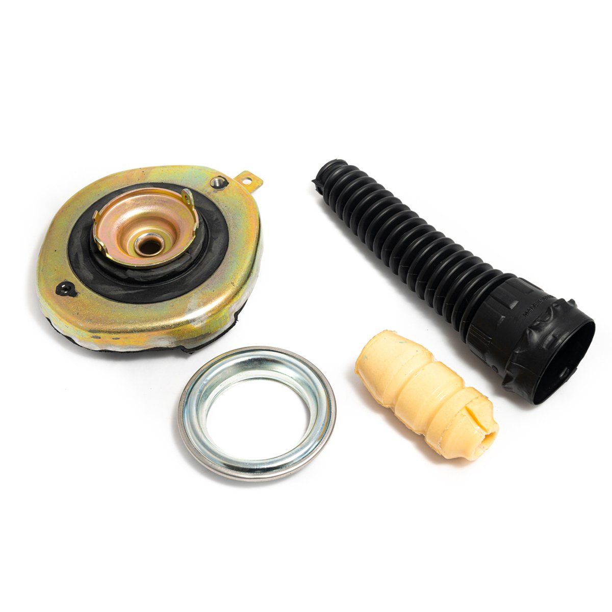 KIT-AMORT-DIANT-COMPLETO-SCENIC-97-A-06