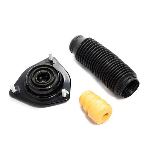 KIT AMORT. DIANT. COMPLETO J6 2.0 16V APÓS 11