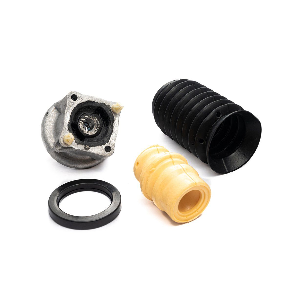 KIT-AMORT-DIANT-COMPLETO-CLASSE-A-97-A-05