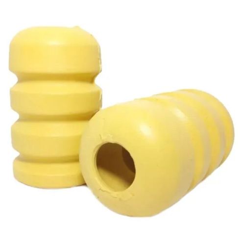 KIT AMORT. TRAS. C/BATENTE PT CRUISER 01 À 10