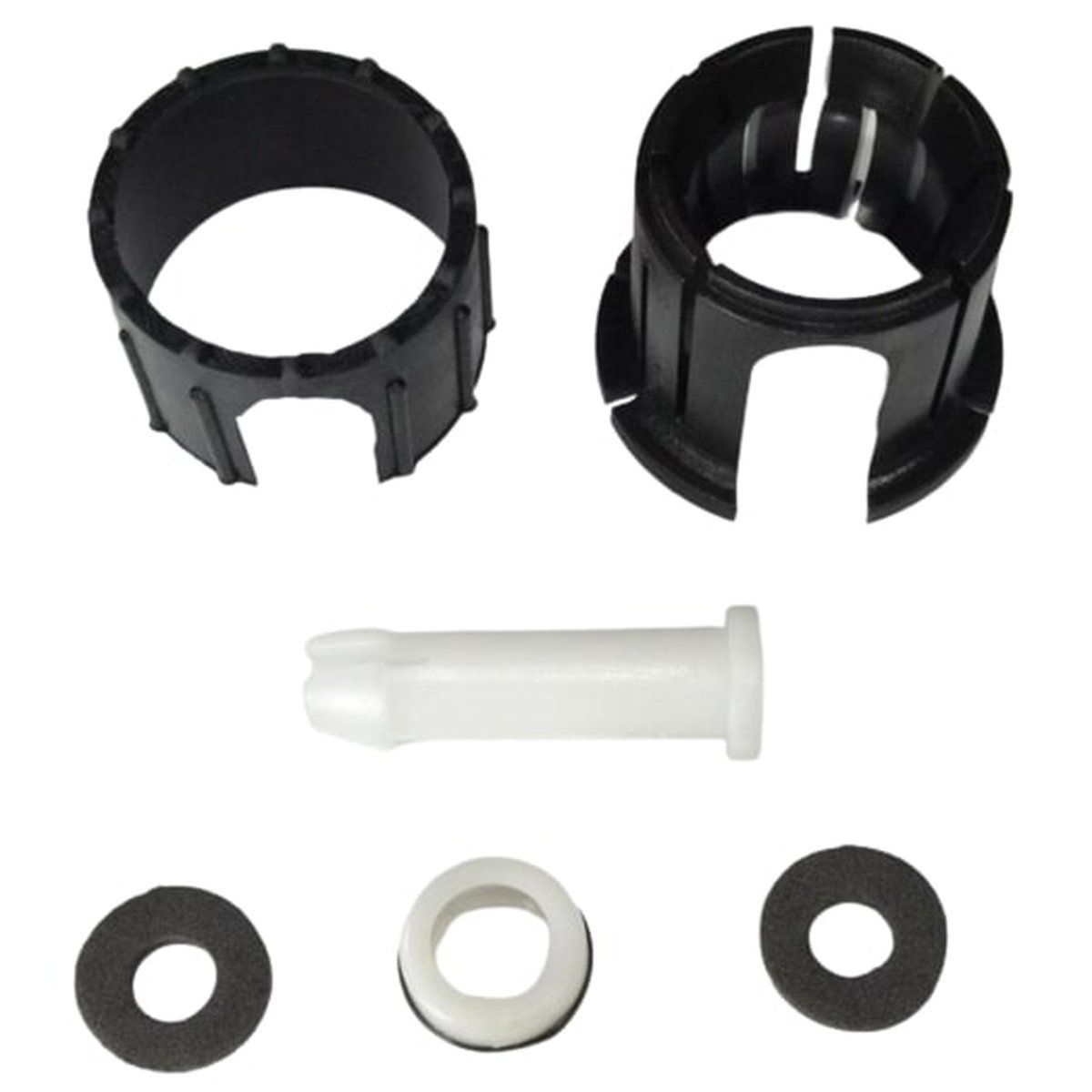 Kit-Reparo-Parcial-da-Alavanca-de-Cambio--Fiat-Doblo--Fiorino--Palio--Siena--Strada-apos-05--Uno-apos-02