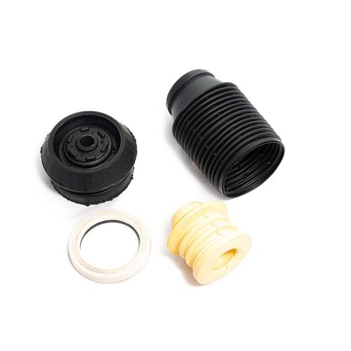 KIT AMORT. DIANT. COMPLETO SUPREMA 93 À 98