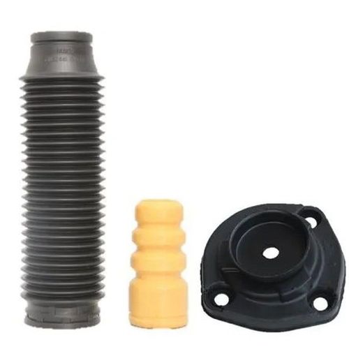 Kit Amort. Tras. (C/Coxim/Coifa/Batente) - S/Rolamento - Dir. - JAC J5 Sedan 1.5 10 a 16 - J6 2.0 16V 10 a 16