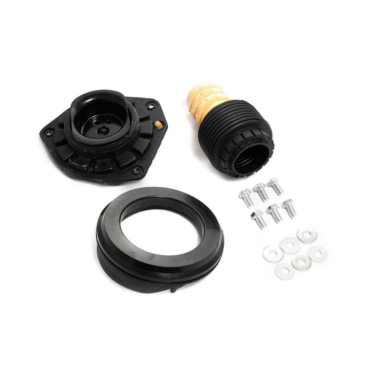 KIT-AMORT-DIANT-COMPLETO-MEGANE-APOS-07