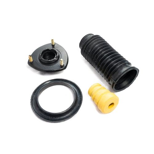 KIT AMORT. DIANT. S/ROLAMENTO GRAN VITARA 08 À 15