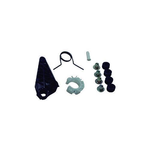 Kit reparo alavanca - Câmbio - Ecosport - Fiesta - Ka 10 a 14 -