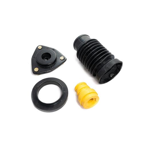 KIT AMORT. DIANT. S/ROLAMENTO FREEMONT