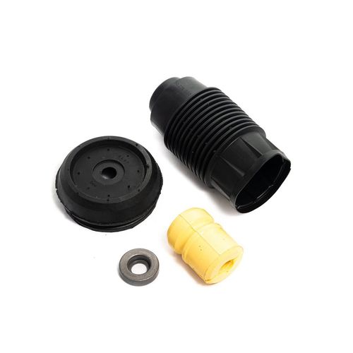 KIT AMORT. DIANT. COMPLETO VECTRA 94 À 96