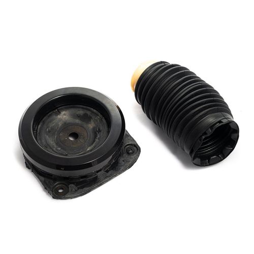 KIT AMORT. DIANT. COMPLETO FLUENCE APÓS 12