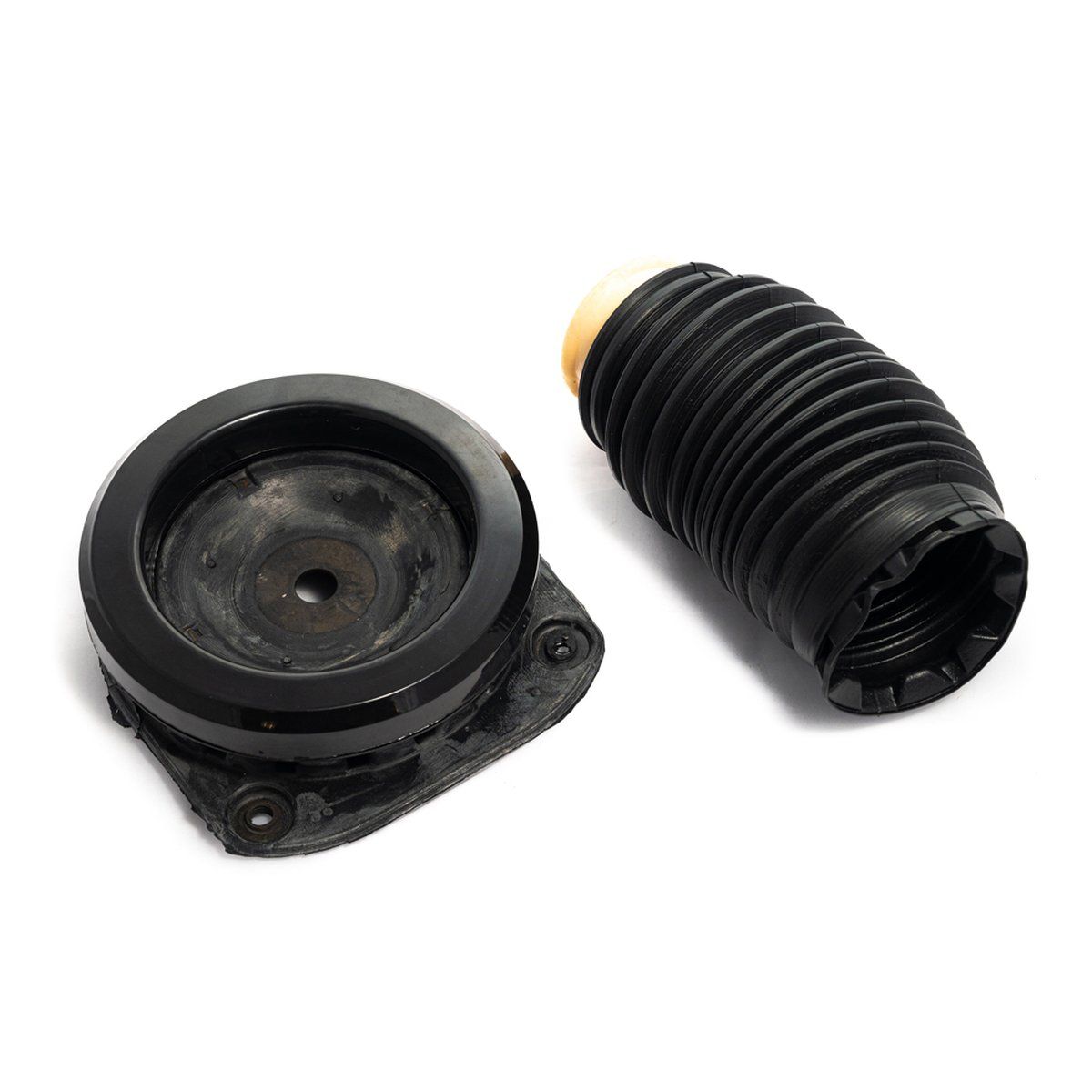 KIT-AMORT-DIANT-COMPLETO-FLUENCE-APOS-12