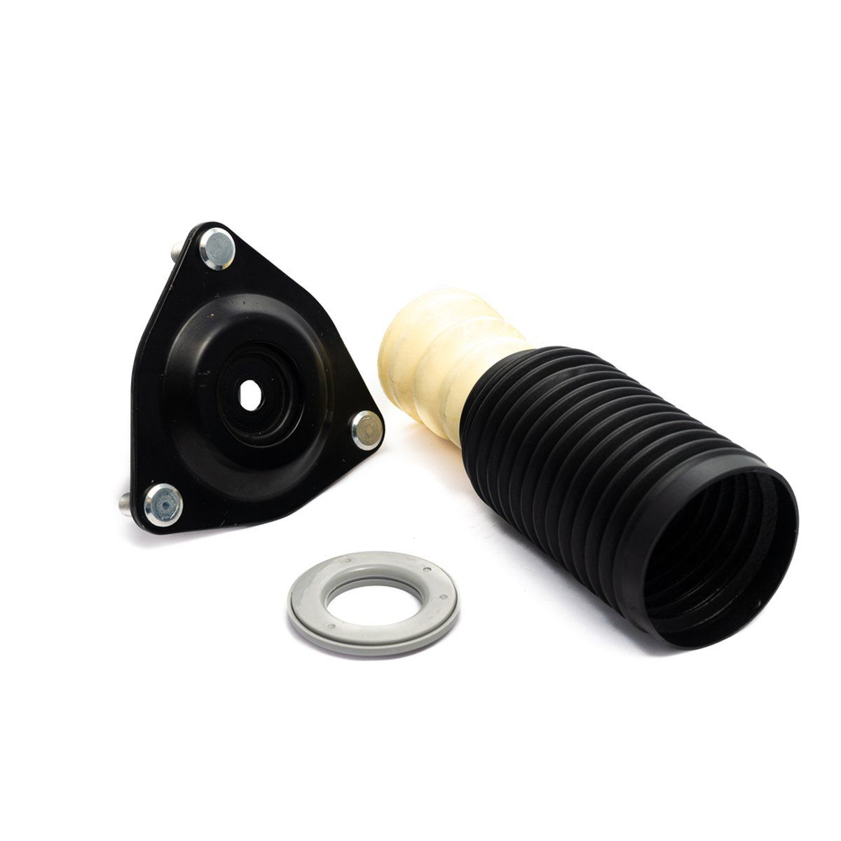 KIT-AMORT-DIANT-COMPLETO-OUTLANDER-APOS-07